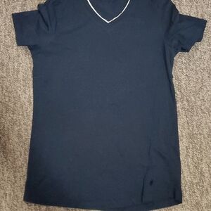 Mens top size medium